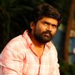 Vijith Bachan
