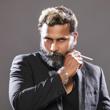 Vikas Shrivastav