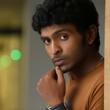 Vikram Prabhu