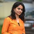 Vinitha Koshy