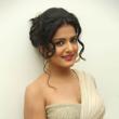 Vishakha Singh