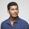 Vishal