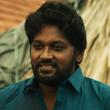 Vishwanth