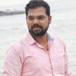 Vivek Prasanna