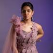Angelin