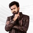 Yash Master